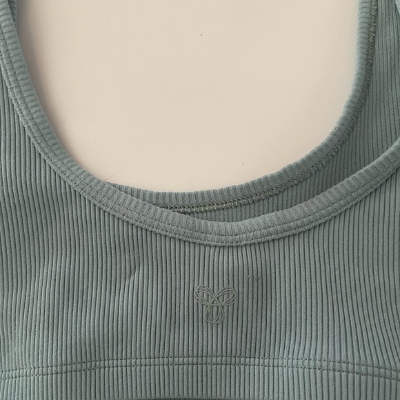 Tna light summer bra - Picture 3 of 3